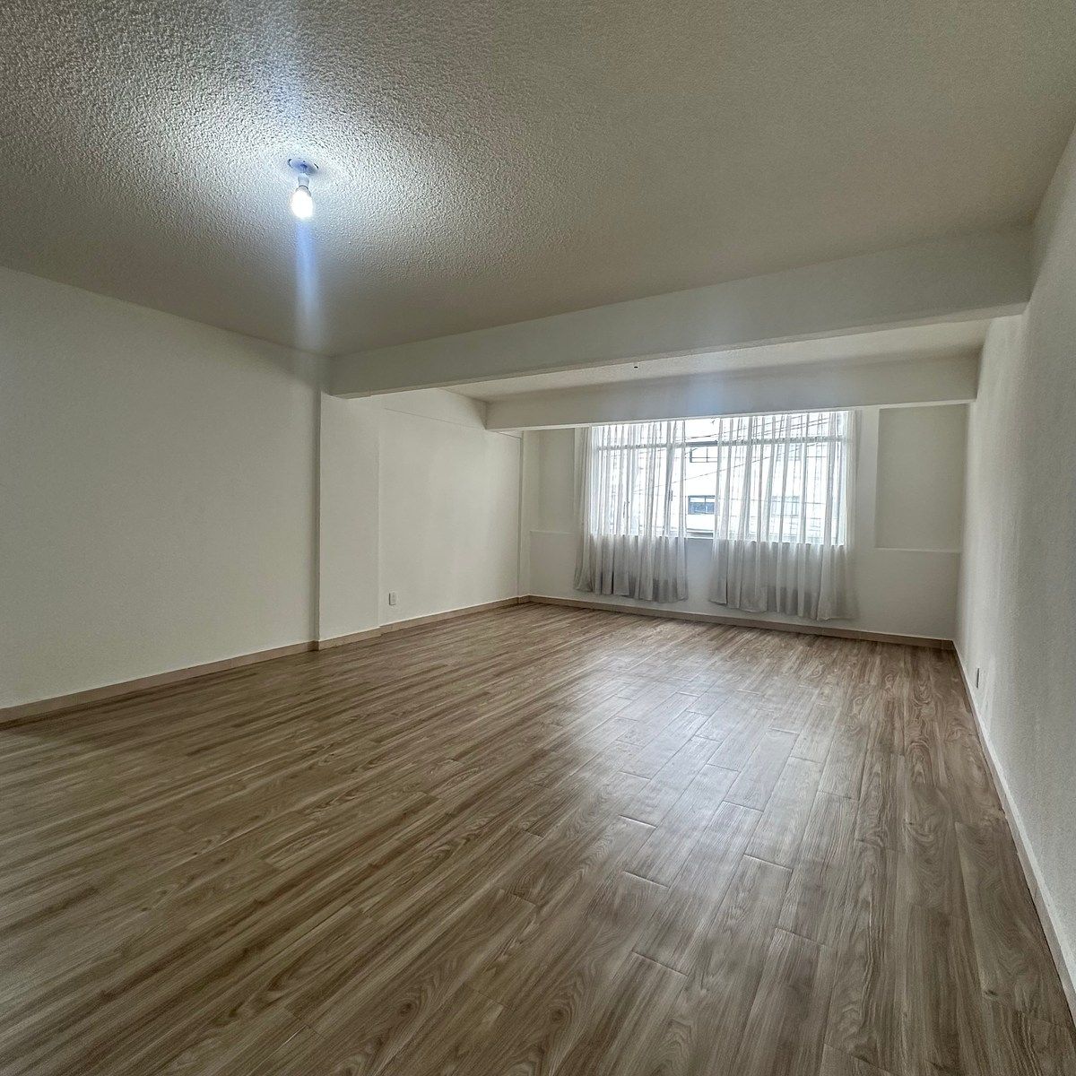 Apartamento à Venda, Álamos, Benito Juárez, Cidade do México, foto 1 de 16