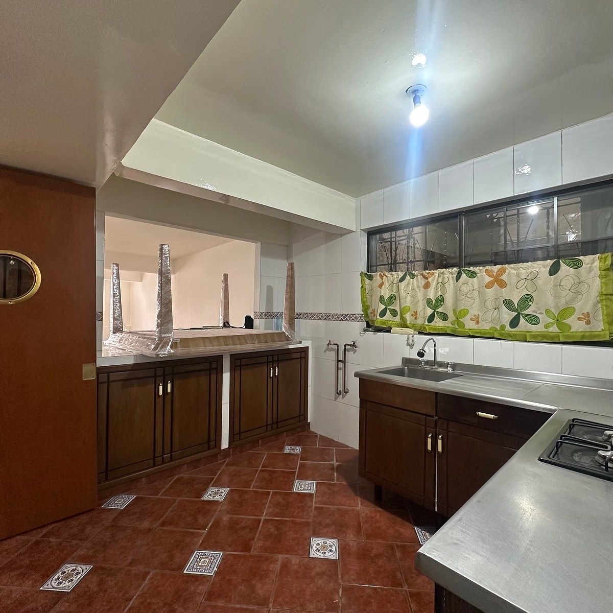 Apartamento em Álamos, Benito Juárez, foto 5 de 16