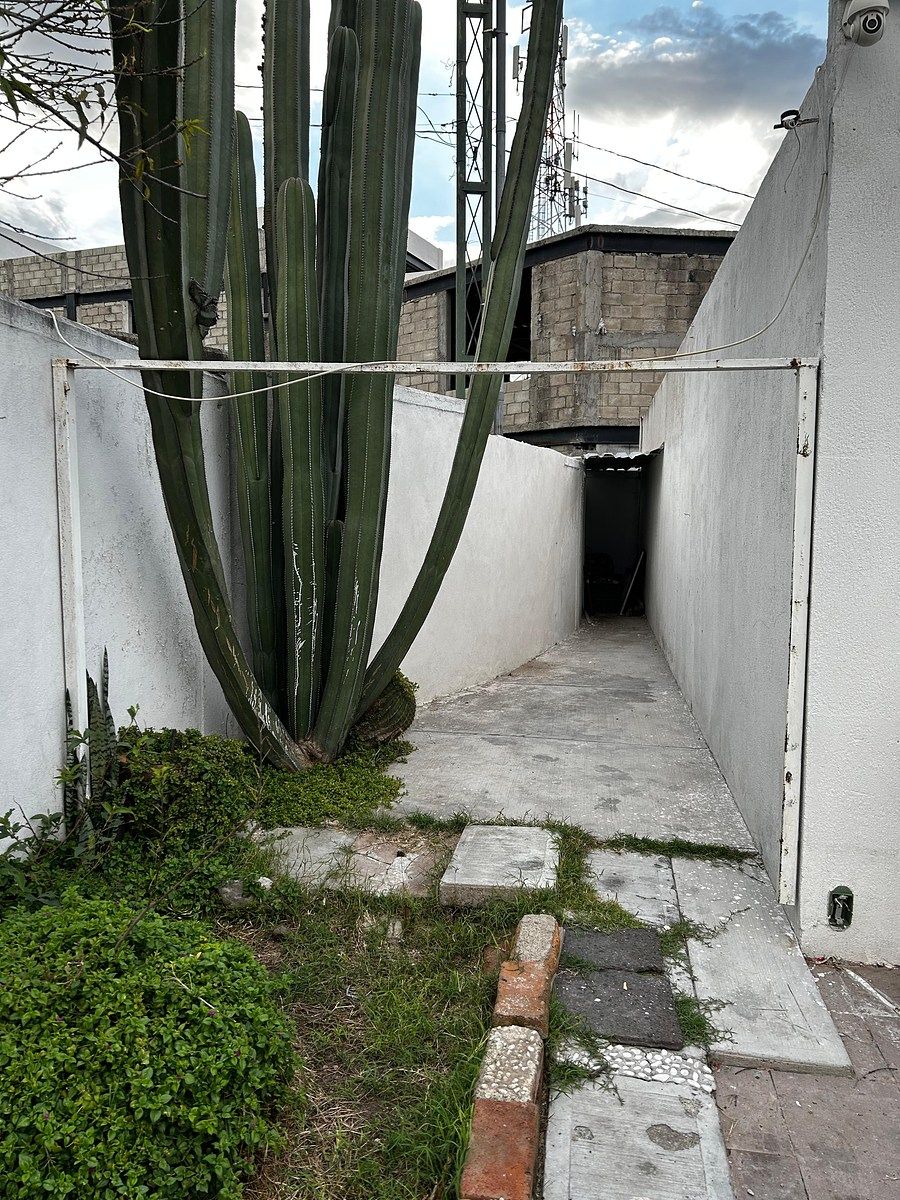 Casa en venta en Condominio Sabino, Paseos del Pedregal, Querétaro - foto 3