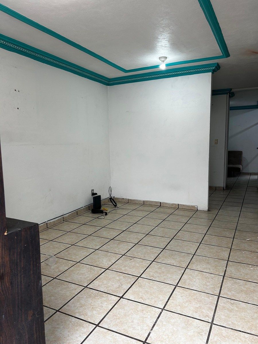 Casa en venta en Condominio Sabino, Paseos del Pedregal, Querétaro - foto 4