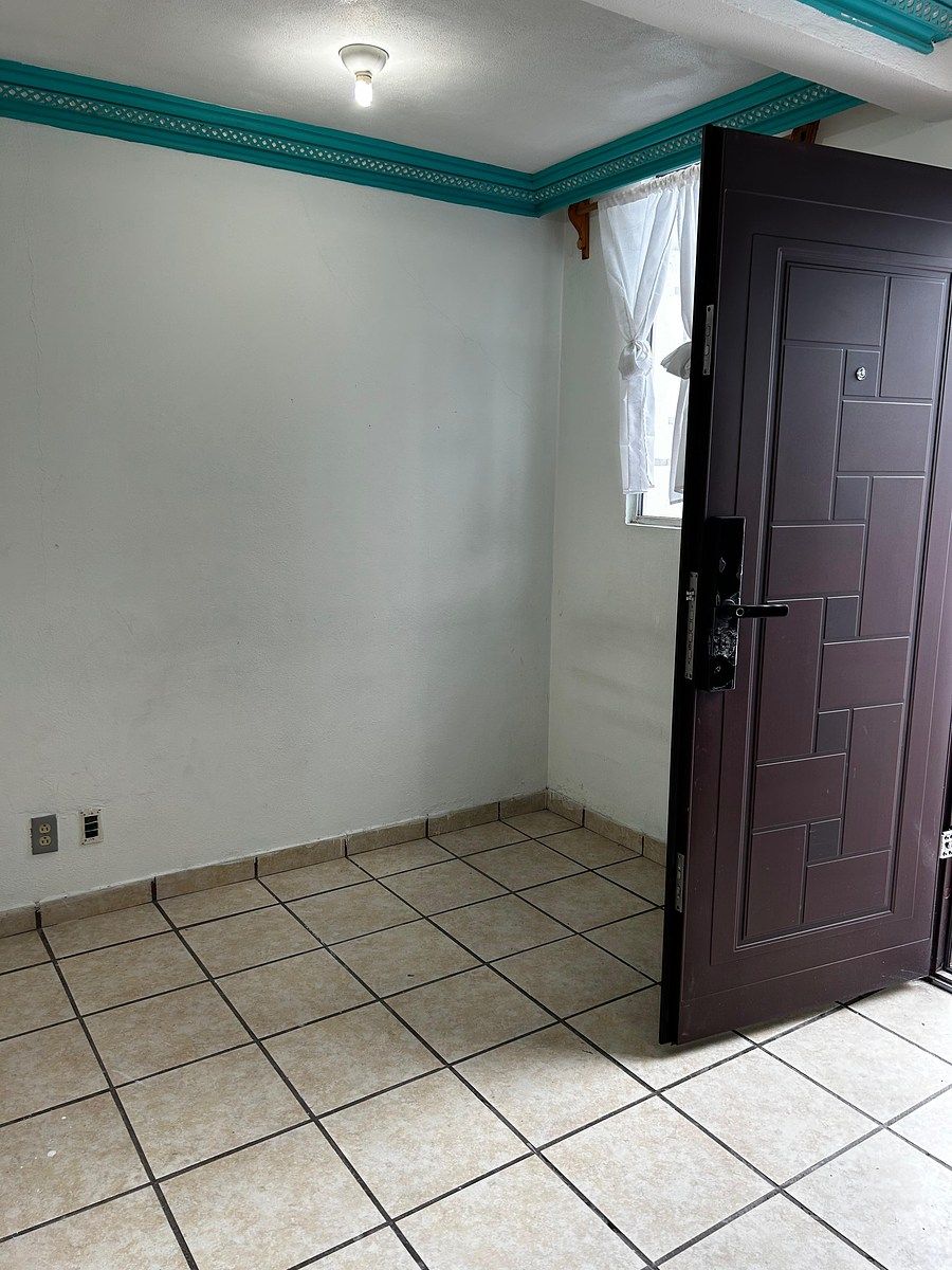 Casa en venta en Condominio Sabino, Paseos del Pedregal, Querétaro - foto 5