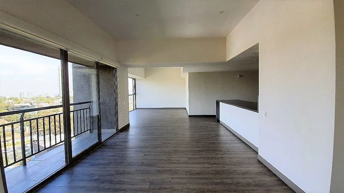 VENDA DE APARTAMENTO EM BEGRAND LOMAS COM TERRAÇO., foto 1 de 35