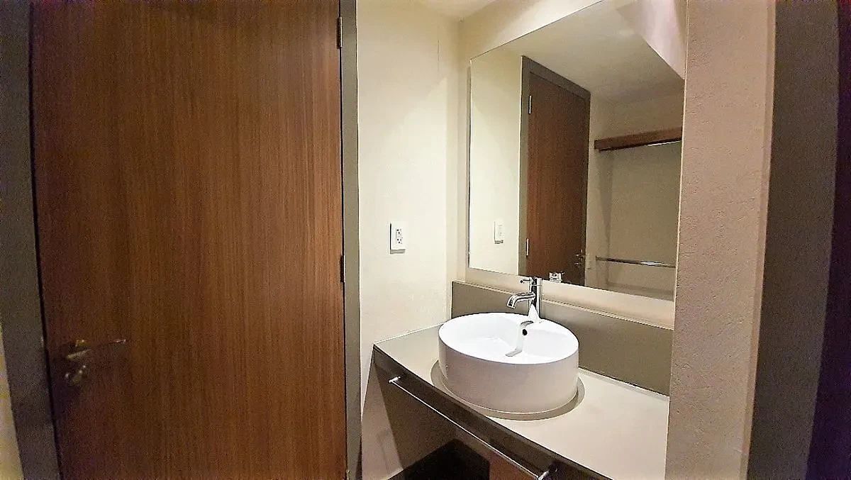 Apartamento em Paseo de las Lomas, Álvaro Obregón, foto 6 de 35