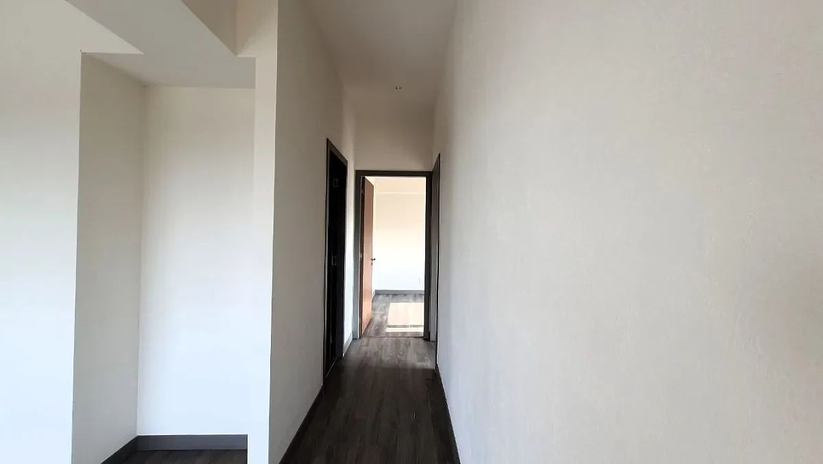 Apartamento em Paseo de las Lomas, Álvaro Obregón, foto 8 de 35
