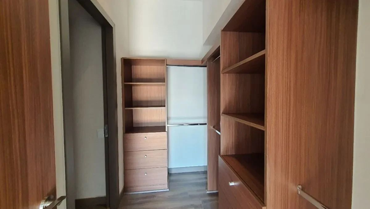 Apartamento em Paseo de las Lomas, Álvaro Obregón, foto 9 de 35