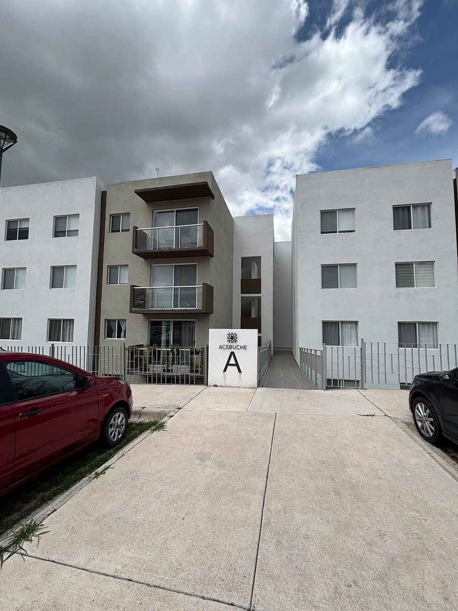 Apartamento em Santiago, Querétaro, foto 2 de 21