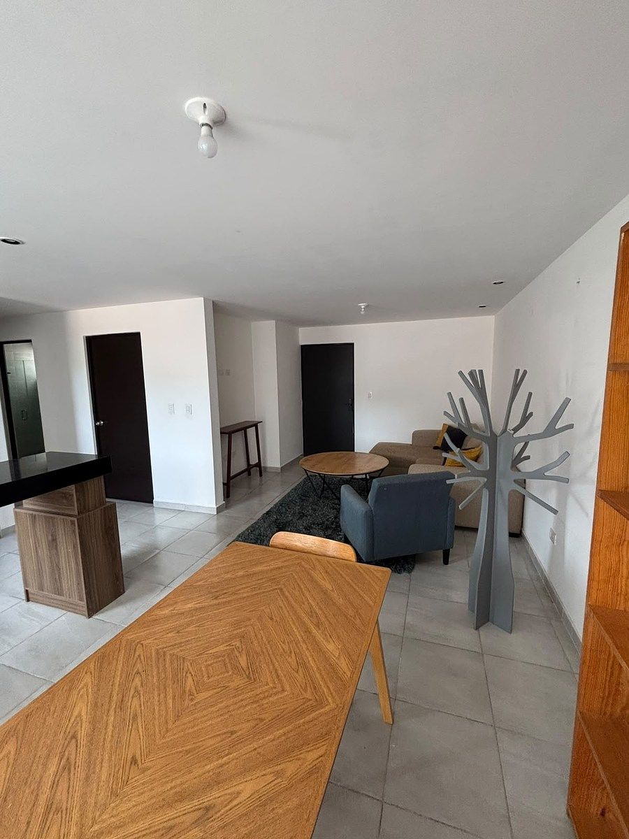 Apartamento em Santiago, Querétaro, foto 5 de 21