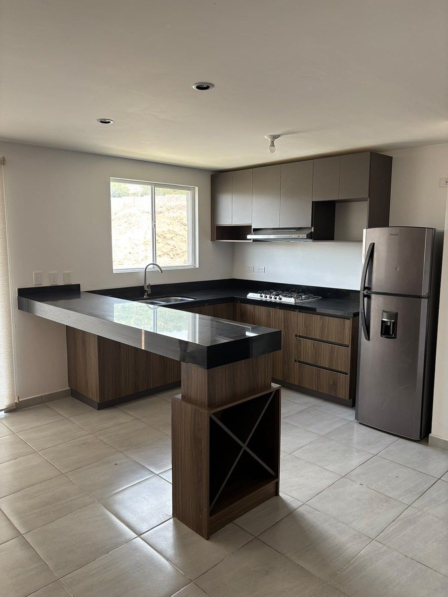 APARTAMENTO MOBILIADO PARA ALUGUEL EM QUERETARO, foto 1 de 21