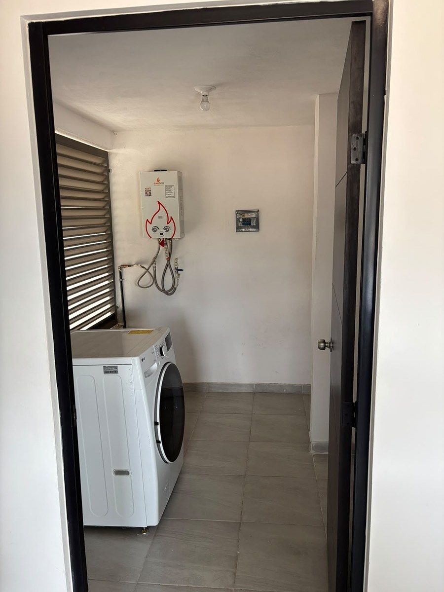 Apartamento em Santiago, Querétaro, foto 7 de 21