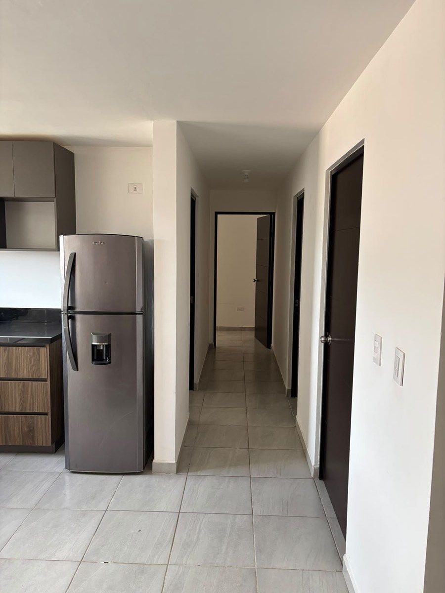 Apartamento em Santiago, Querétaro, foto 8 de 21