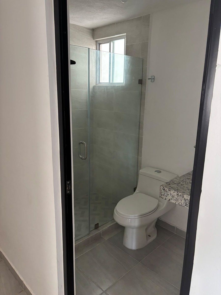 Apartamento em Santiago, Querétaro, foto 9 de 21