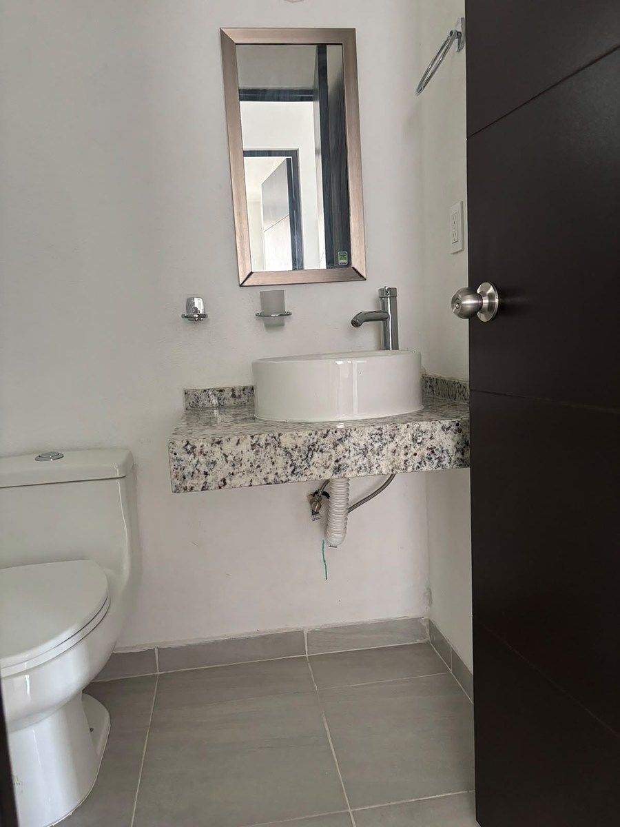Apartamento em Santiago, Querétaro, foto 10 de 21