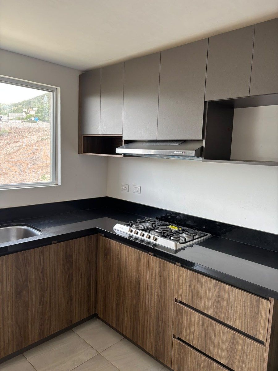 Apartamento em Santiago, Querétaro, foto 6 de 21