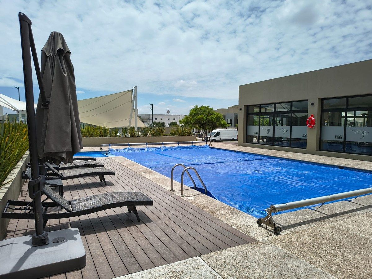 CASA PARA ALUGAR COM OPÇÃO DE COMPRA, Villas del Refugio Sur, Querétaro, 76269, foto 1 de 24