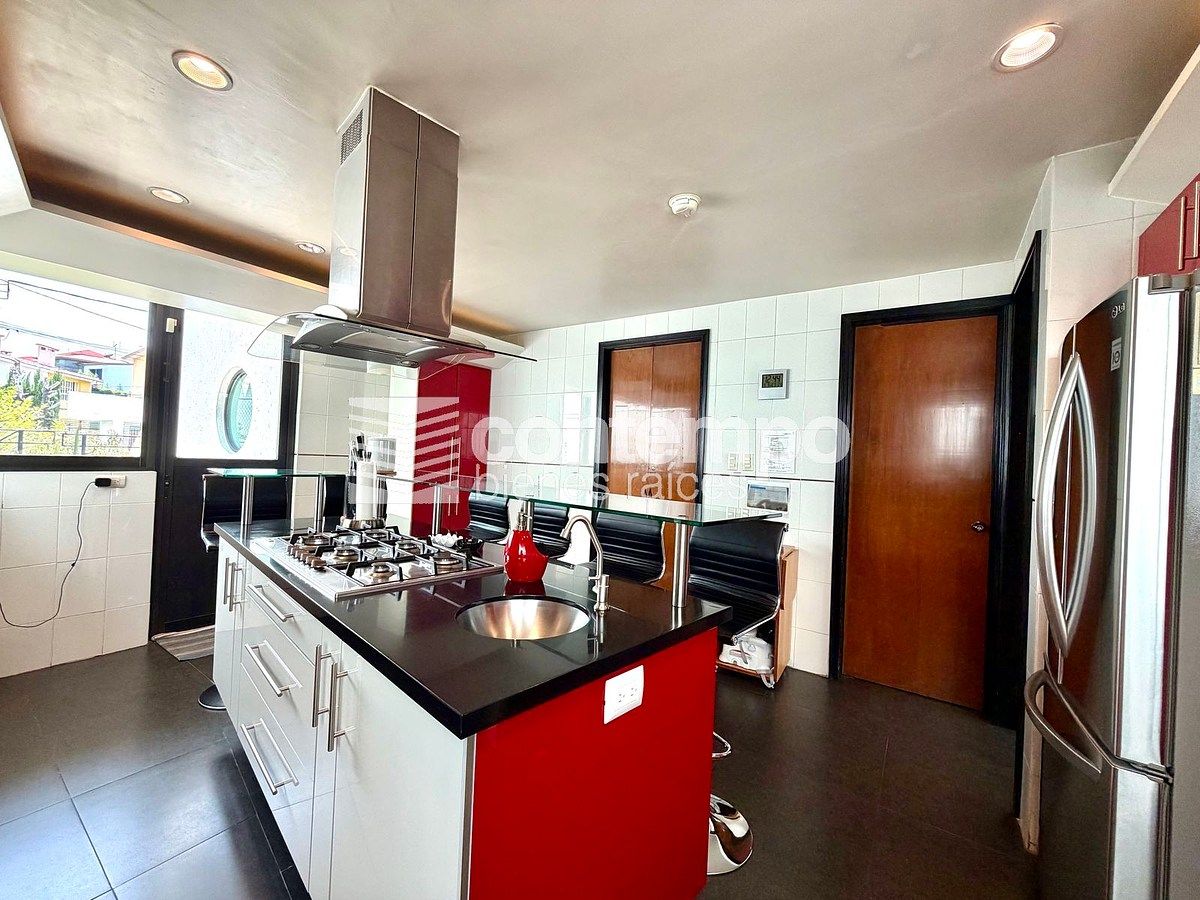 Casa em Condado de Sayavedra, Atizapán de Zaragoza, foto 10 de 50