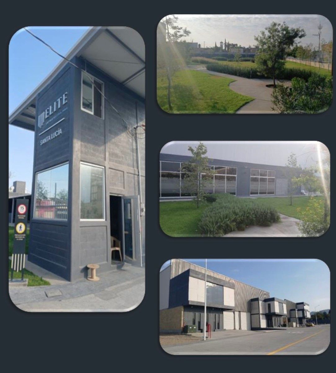 Armazém Comercial para alugar, foto 1 de 5