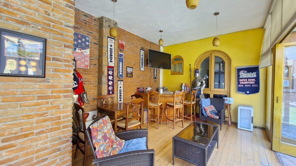 Exclusive House with Garden in Horizontal Condominium with 24-Hour Security - foto 5