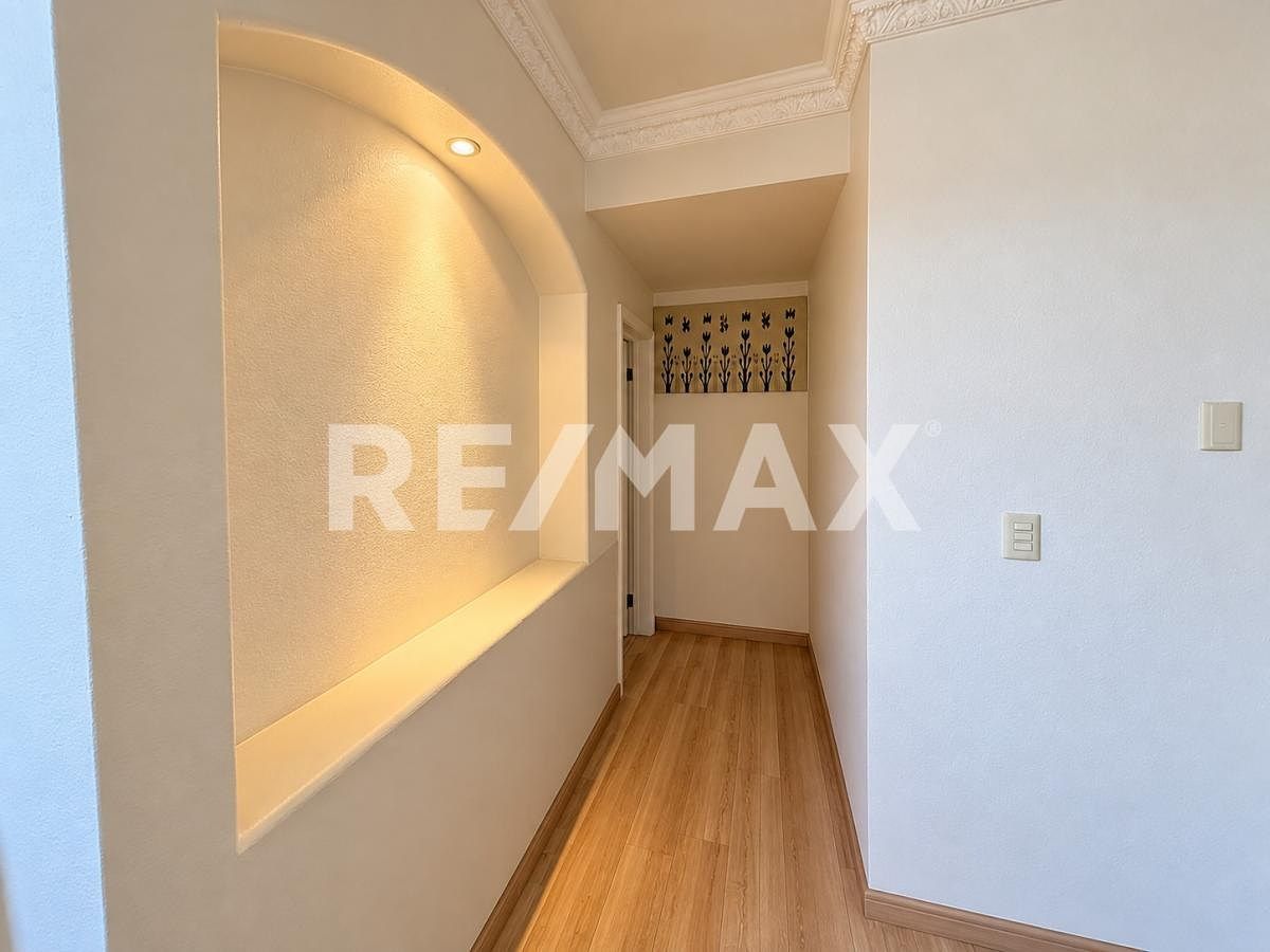 Casa en Vista Lago, Tijuana, foto 6 de 25