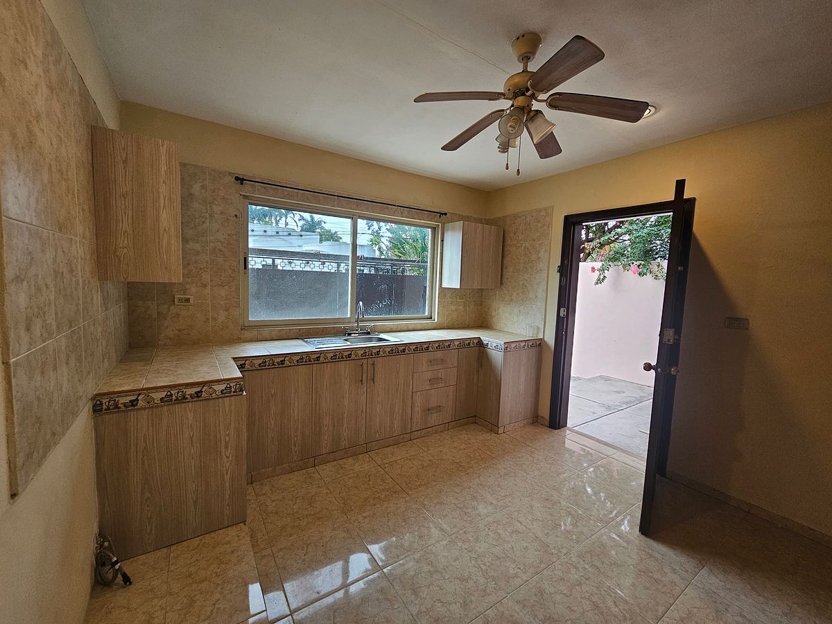 Casa en Montebello, Mérida, foto 2 de 22