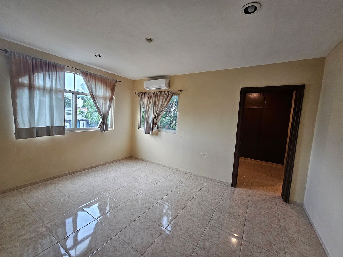 Casa en Montebello, Mérida, foto 10 de 22