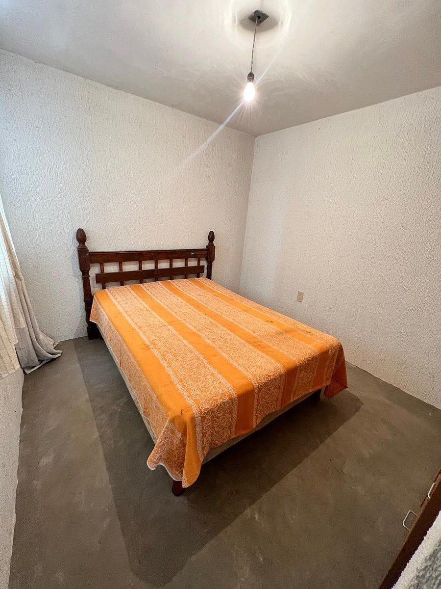 HOUSE FOOT IN PASEOS DE SAN JUAN - foto 2