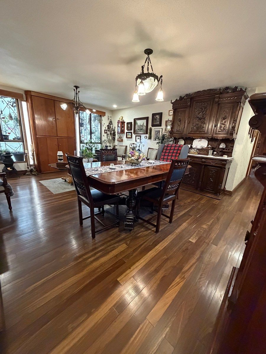 Apartment for sale in Benito Juárez | $6,000,000 MXN - foto 2