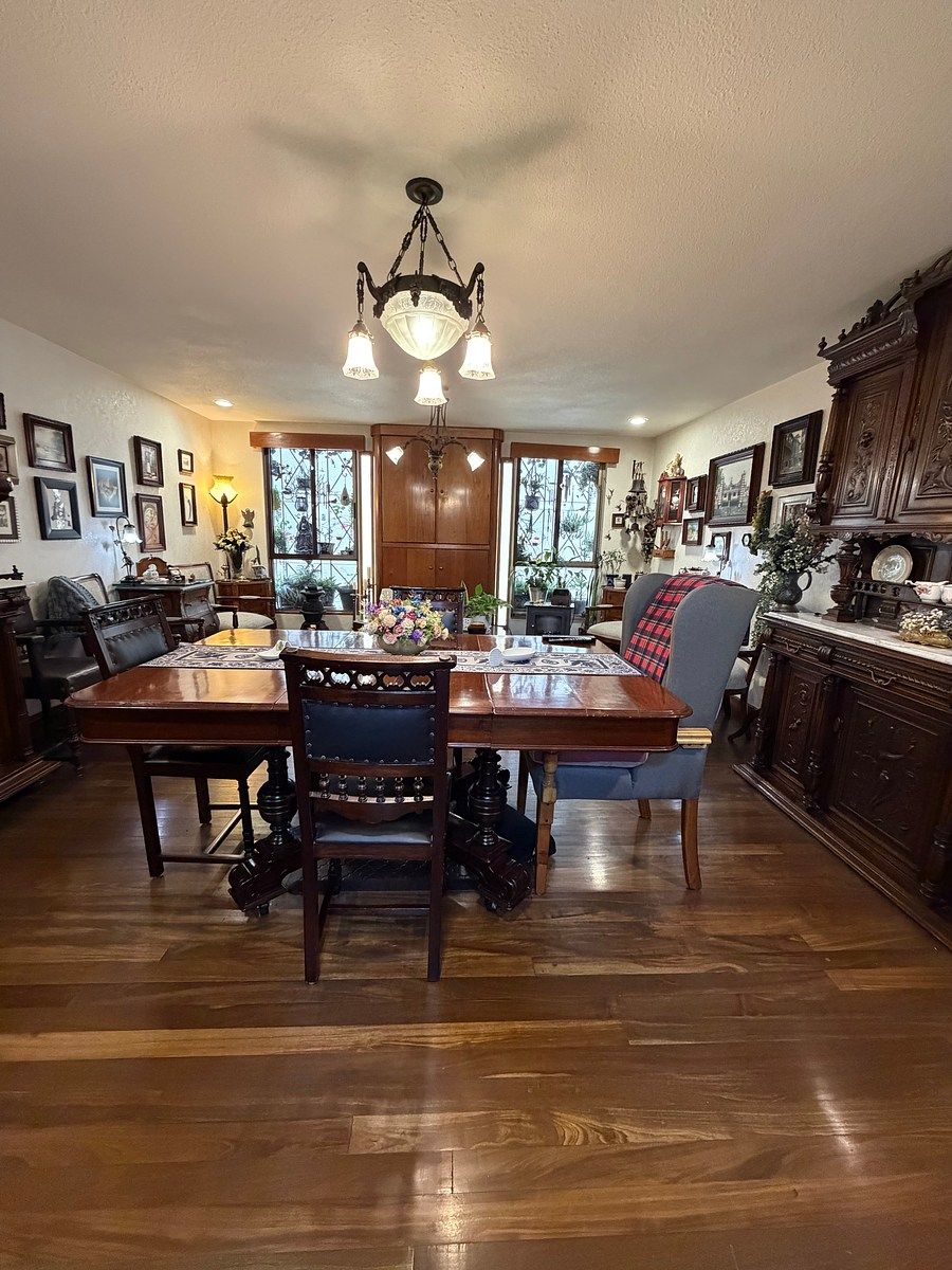 Apartment for sale in Benito Juárez | $6,000,000 MXN - foto 3