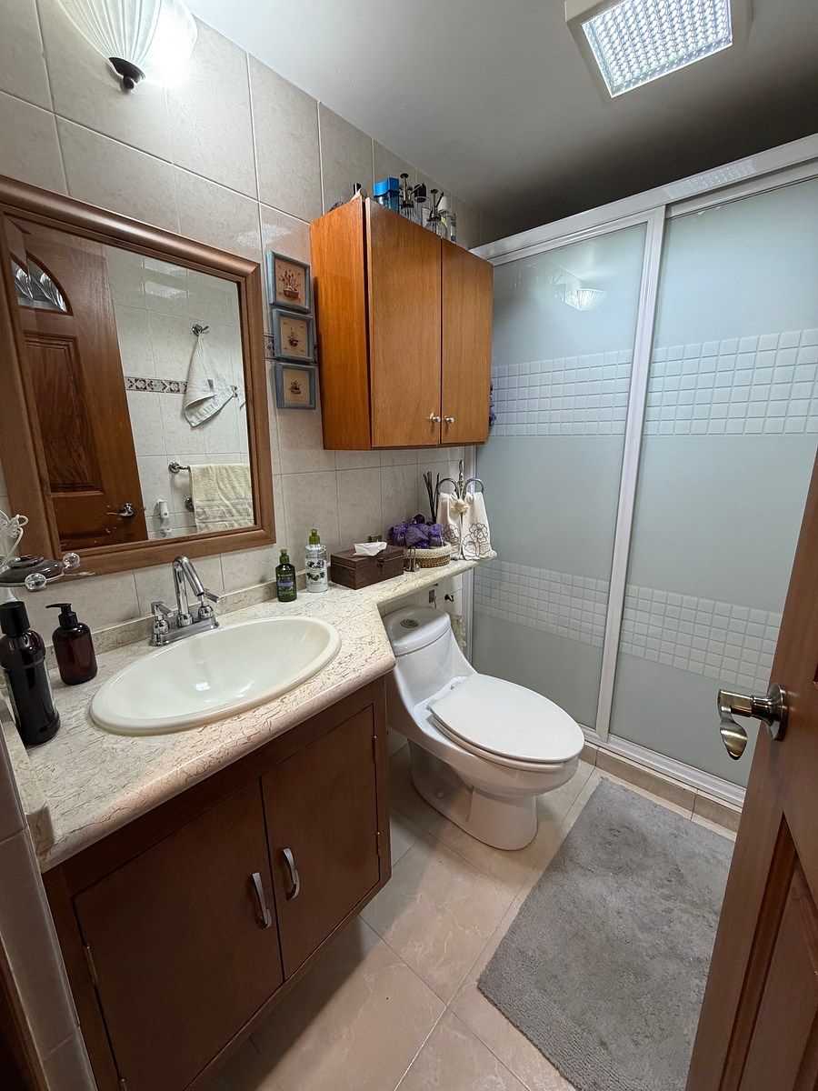 Apartment for sale in Benito Juárez | $6,000,000 MXN - foto 4