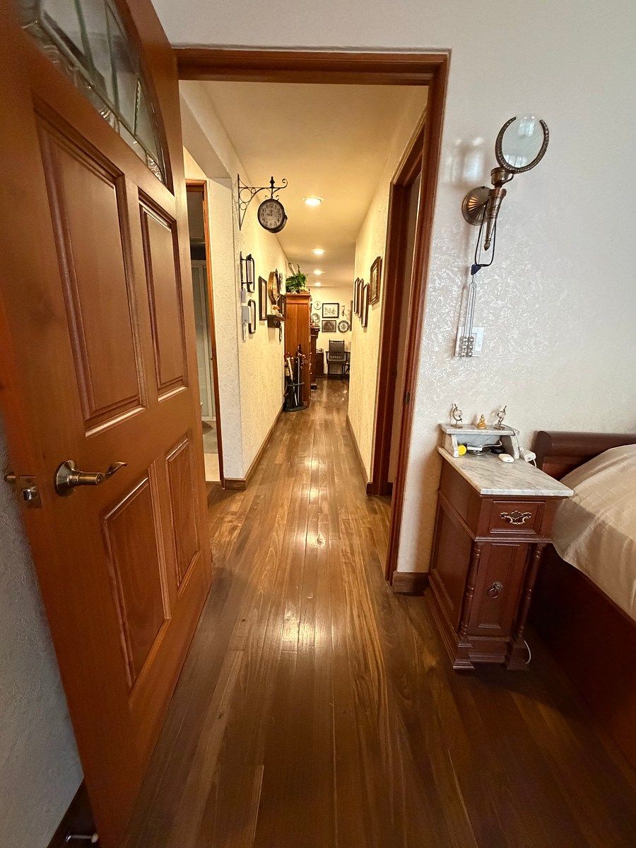 Apartment for sale in Benito Juárez | $6,000,000 MXN - foto 5