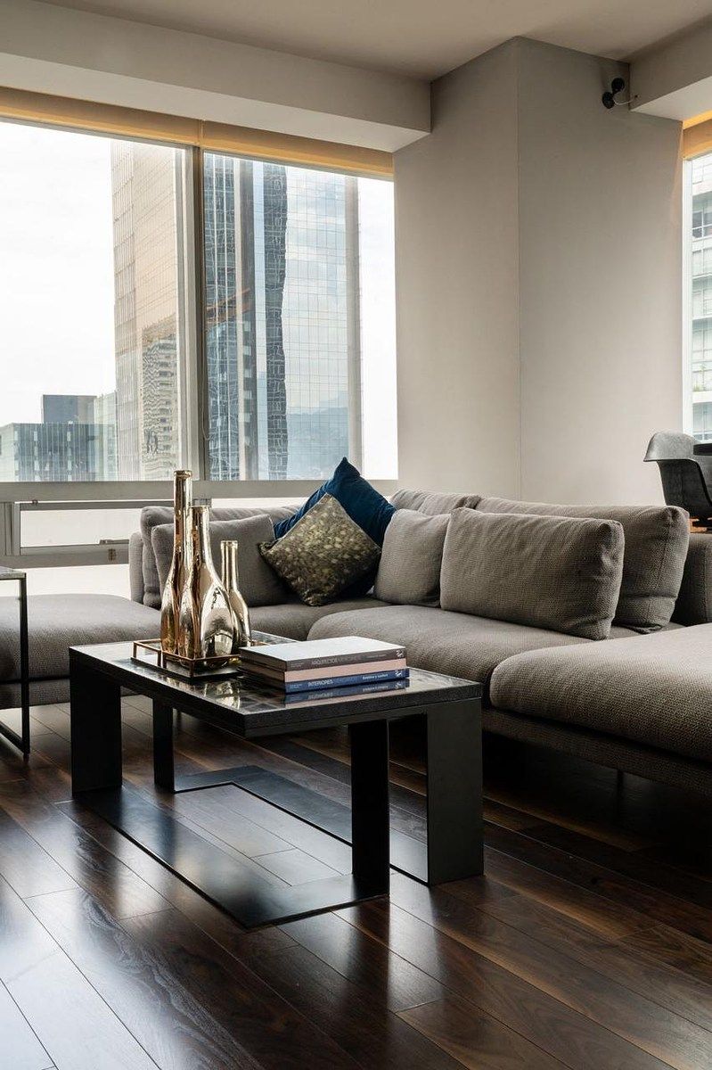 FOR SALE APARTMENT ON AVENIDA SANTA FE! Remodeled. - foto 5