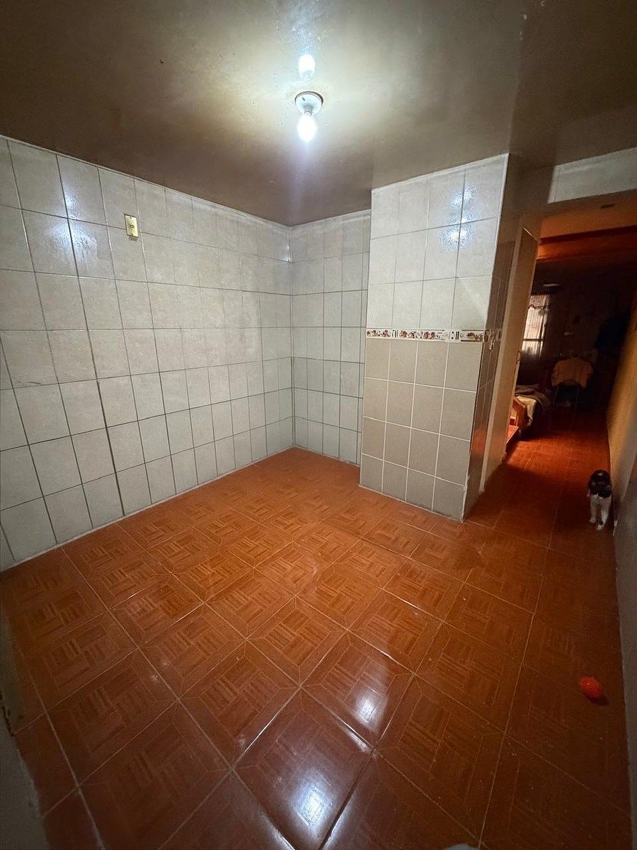 Casa en Los Héroes Tecámac, Tecamac, foto 5 de 8