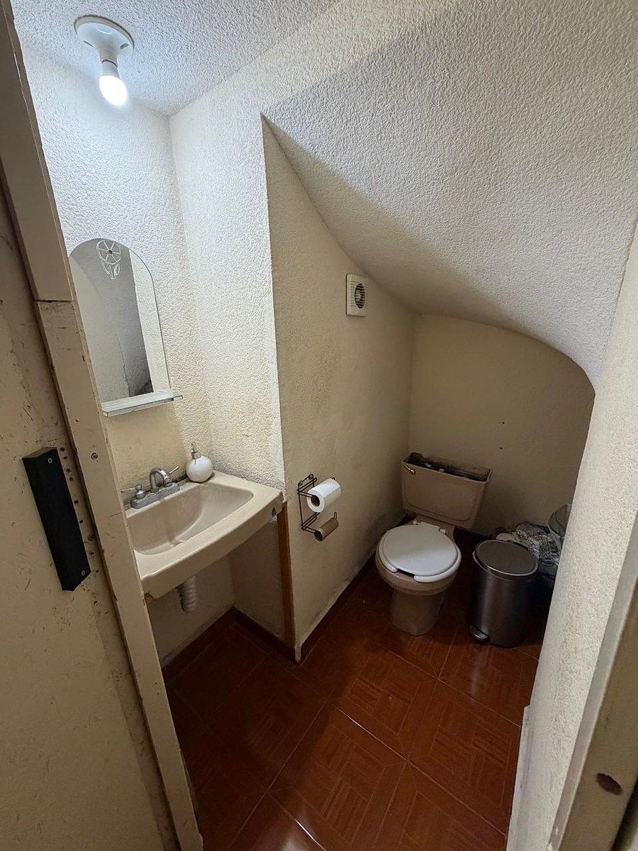 Casa en Los Héroes Tecámac, Tecamac, foto 6 de 8