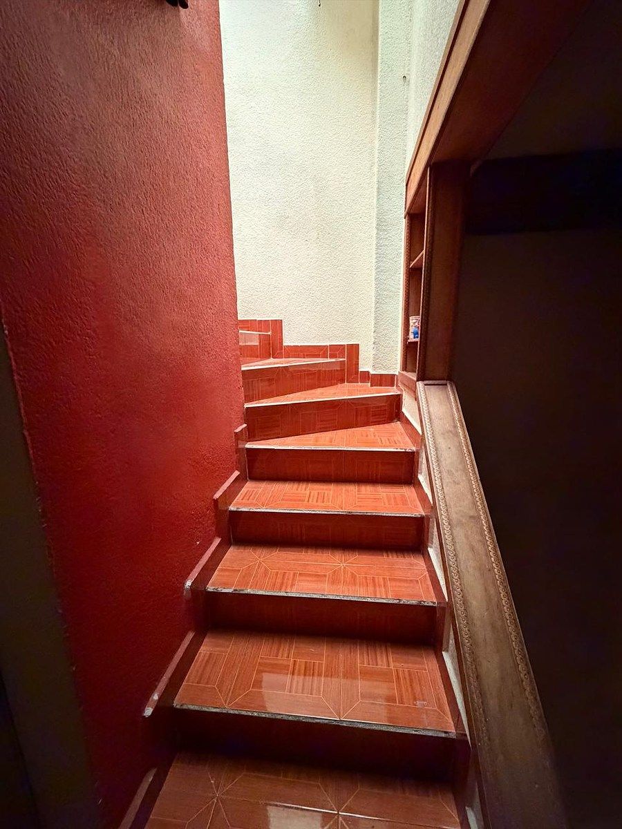 Casa en Los Héroes Tecámac, Tecamac, foto 7 de 8