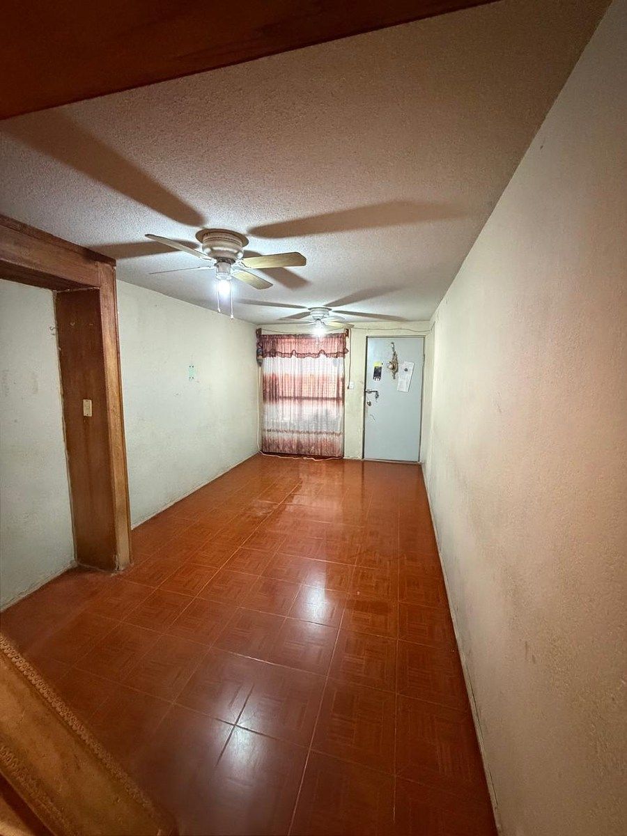 Casa en Los Héroes Tecámac, Tecamac, foto 8 de 8