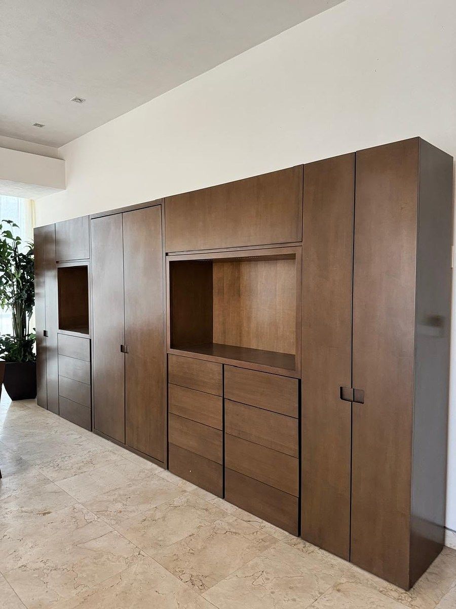 Apartamento em Puerta de Hierro, Zapopan, foto 9 de 44