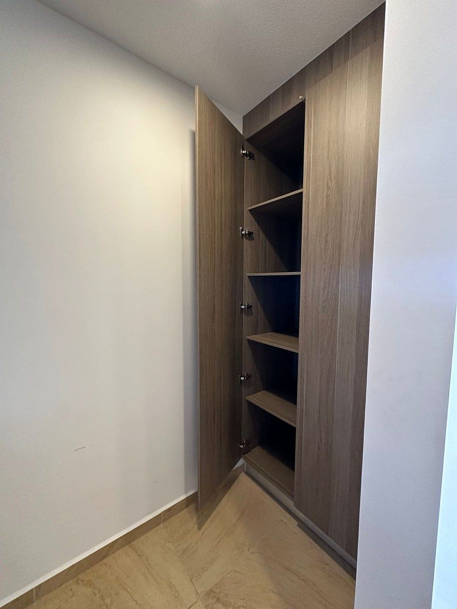 Apartment in Zibatá, El Marqués, photo 10 of 40