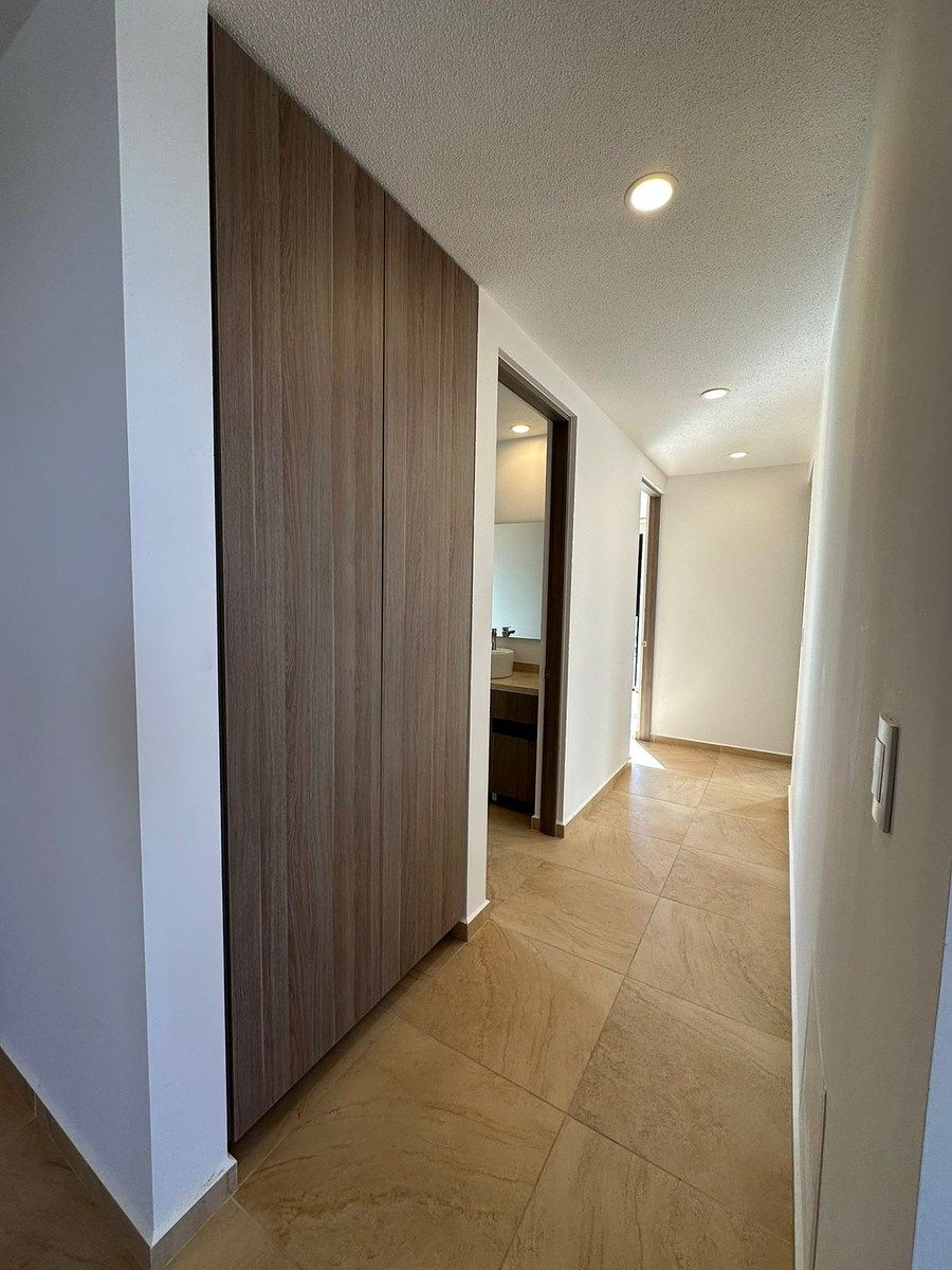 Apartment in Zibatá, El Marqués, photo 6 of 40