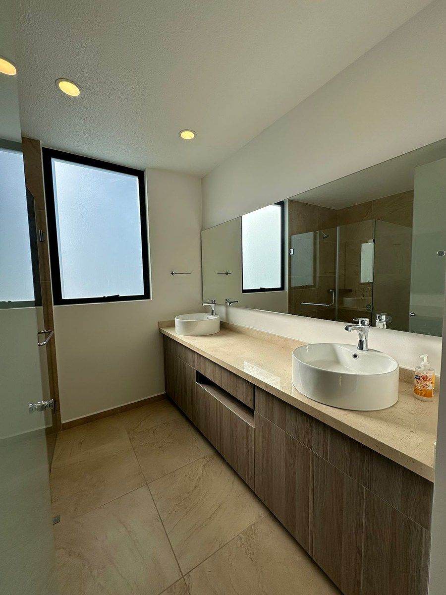 Apartment in Zibatá, El Marqués, photo 9 of 40