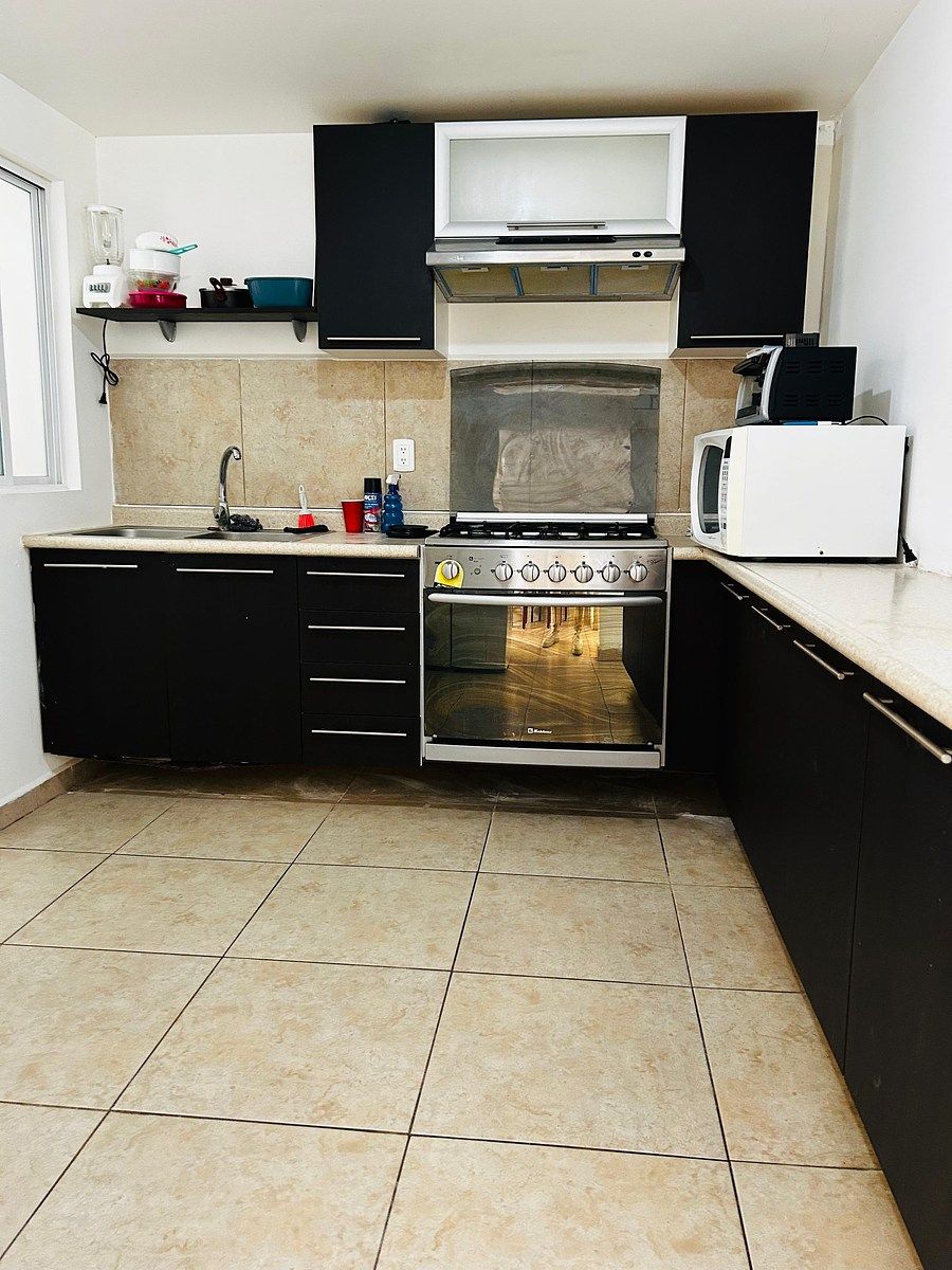 Casa en condominio en Fraccionamiento Puerta Real, Corregidora, foto 5 de 16