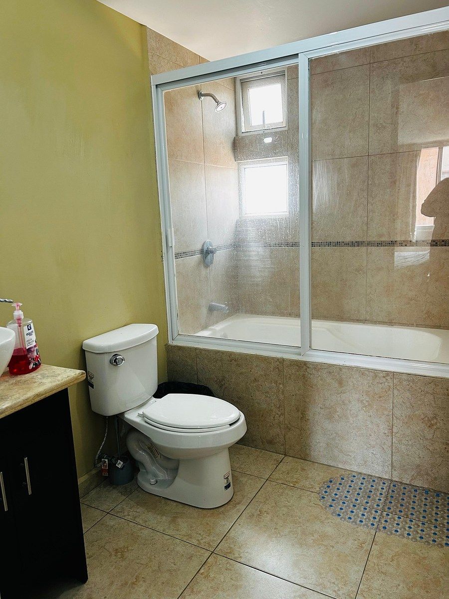 Casa en condominio en Fraccionamiento Puerta Real, Corregidora, foto 10 de 16