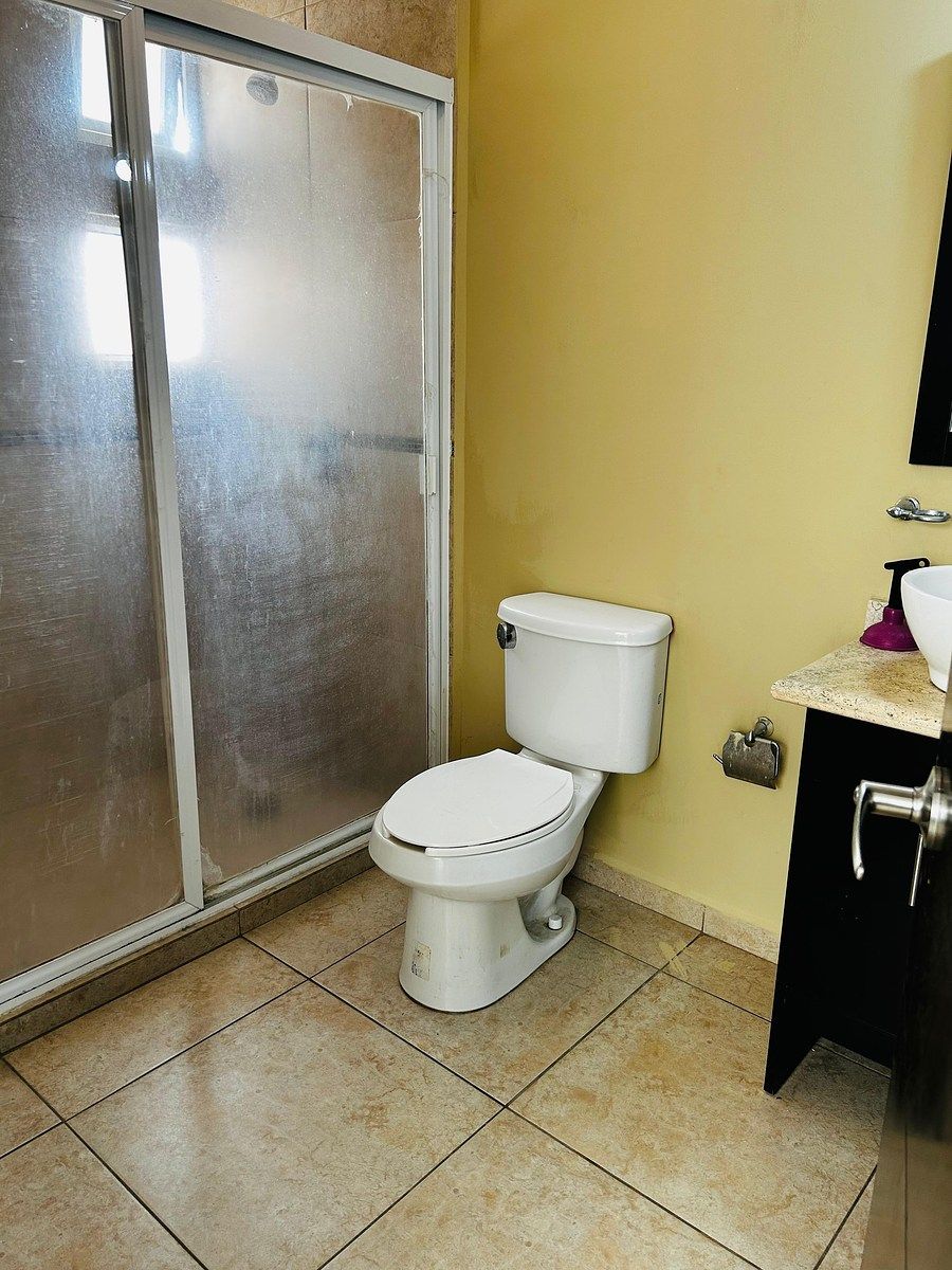 Casa en condominio en Fraccionamiento Puerta Real, Corregidora, foto 14 de 16