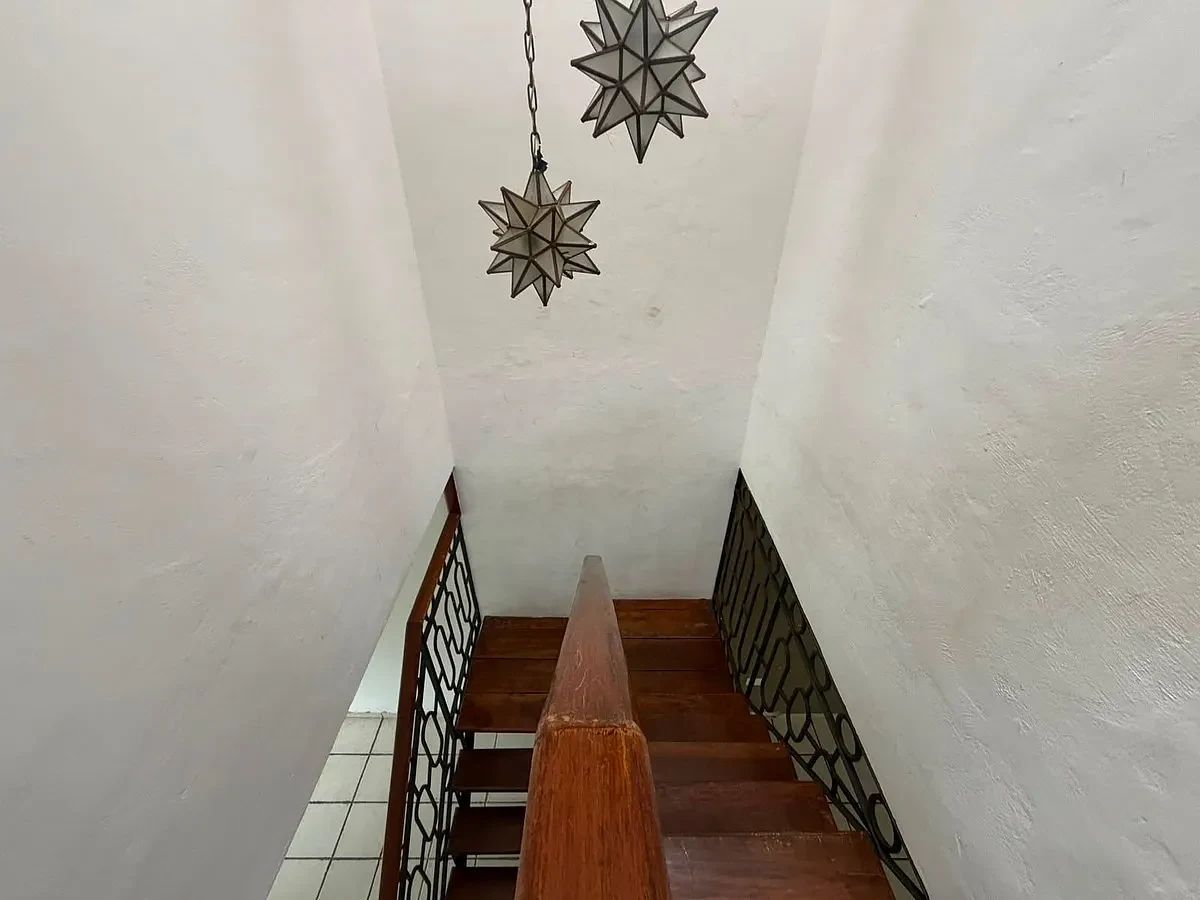 Casa en Ampliación Francisco de Montejo, Mérida, foto 2 de 10