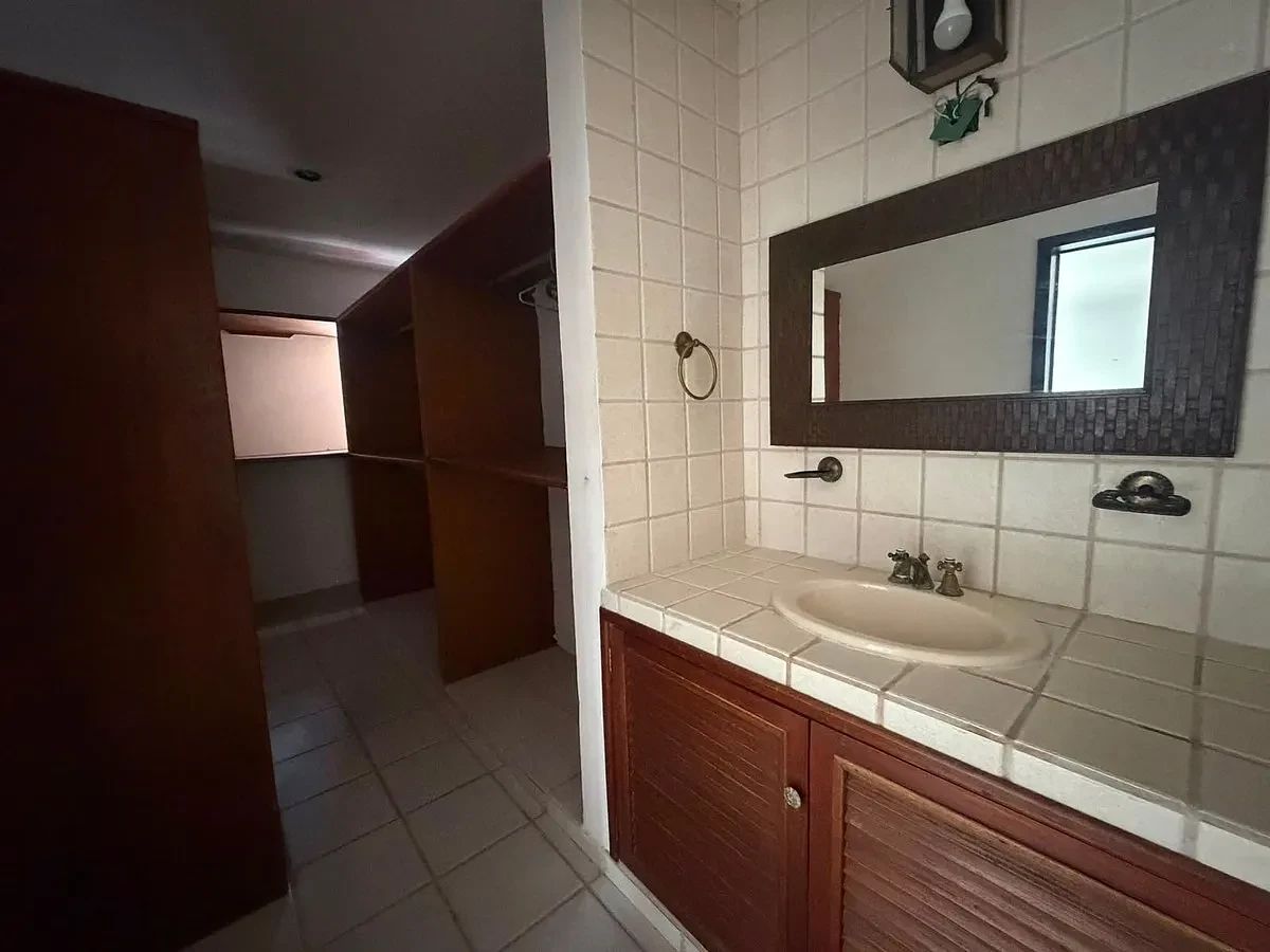 Casa en Ampliación Francisco de Montejo, Mérida, foto 9 de 10