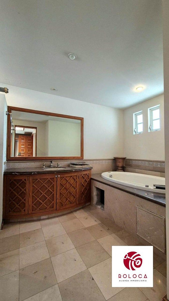 Casa en condominio en Valle Real, Zapopan, foto 8 de 10