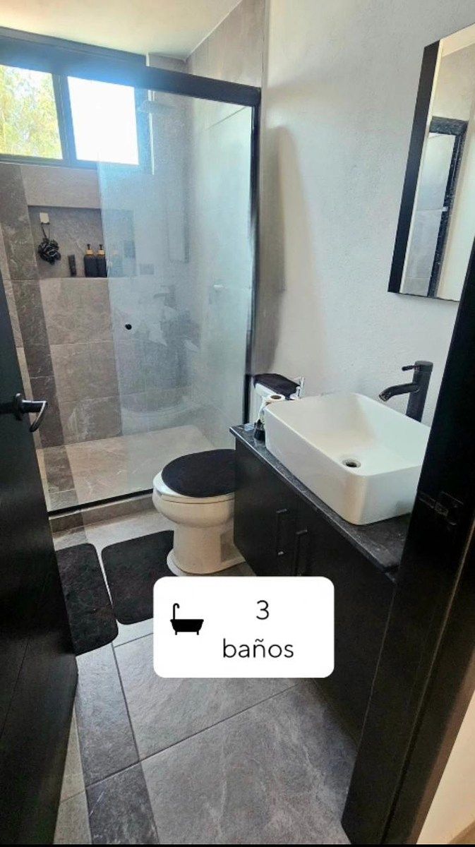 HOUSE FOR SALE PRADEA SUR RESIDENTIAL - foto 2