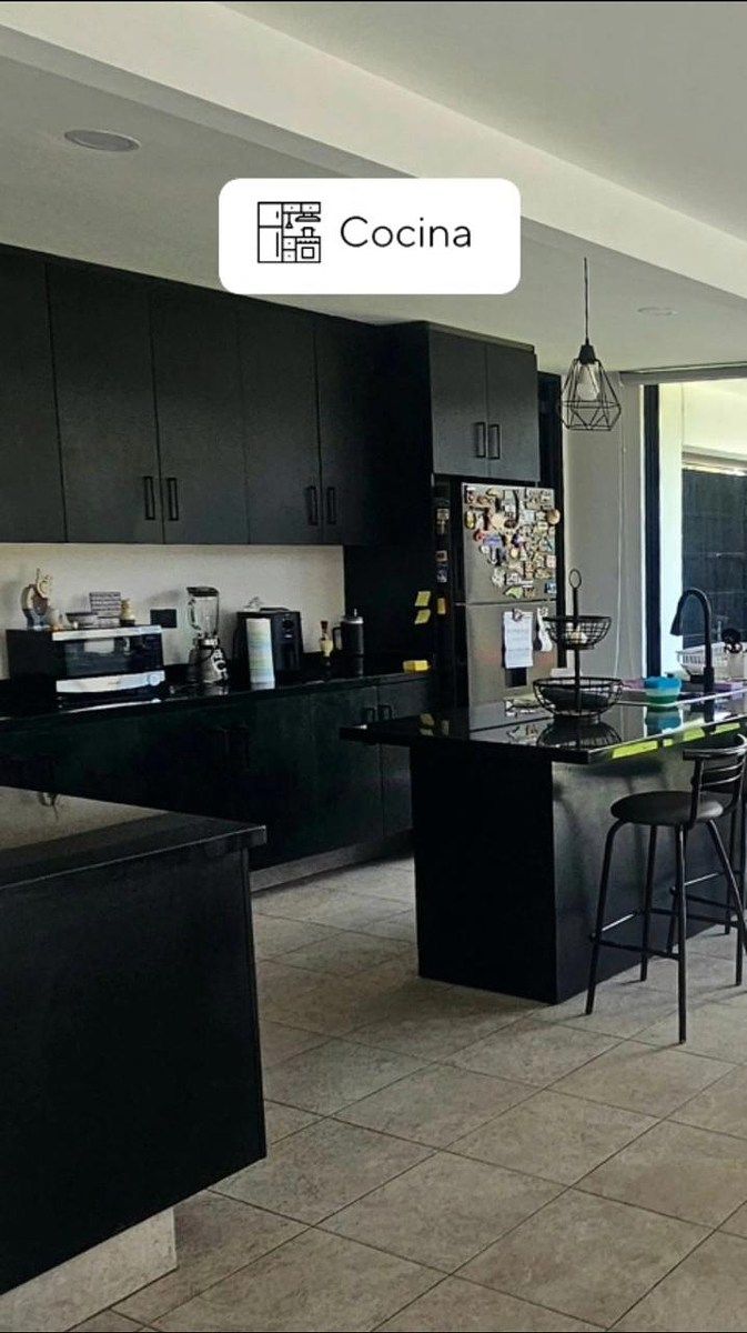 HOUSE FOR SALE PRADEA SUR RESIDENTIAL - foto 3
