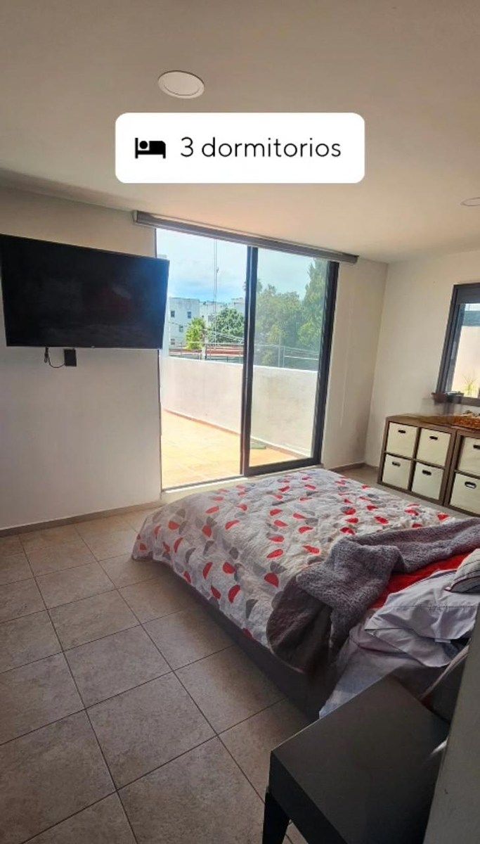 HOUSE FOR SALE PRADEA SUR RESIDENTIAL - foto 4