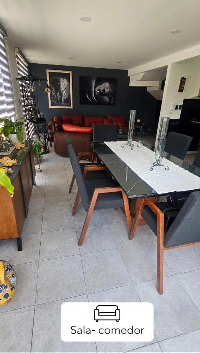 HOUSE FOR SALE PRADEA SUR RESIDENTIAL - foto 5