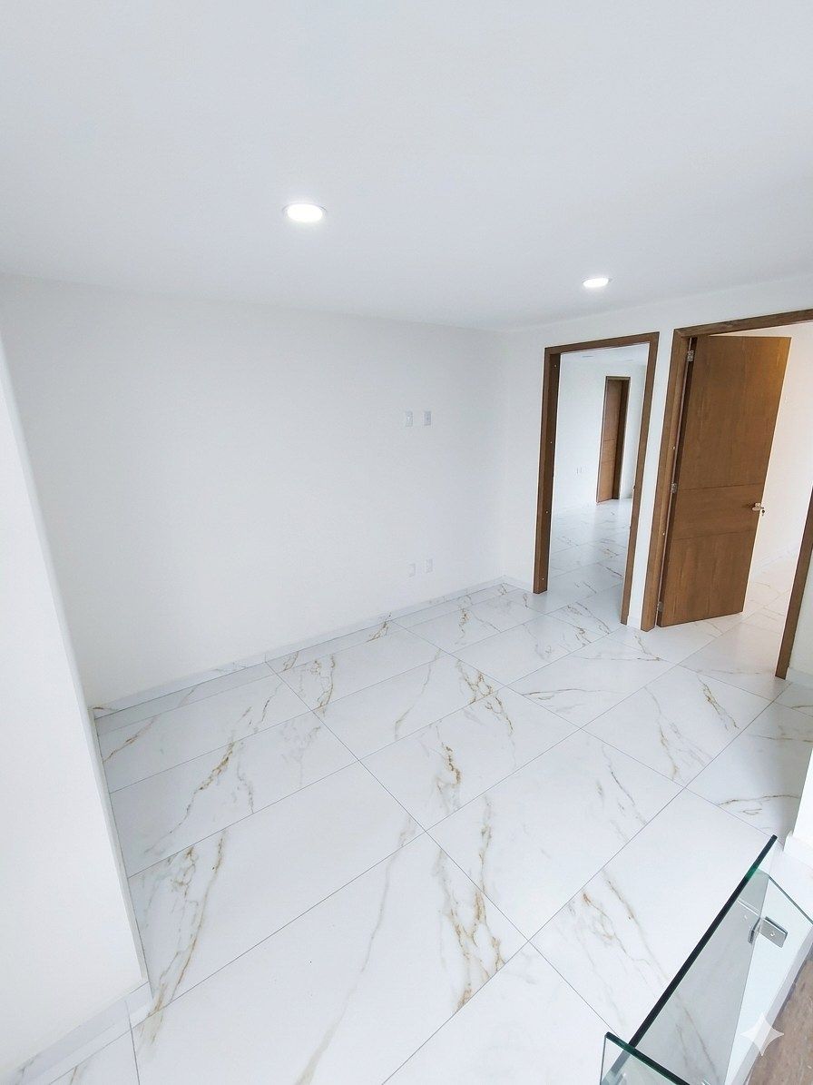 Casa en Santa María Magdalena Ocotitlán, Metepec, foto 20 de 44