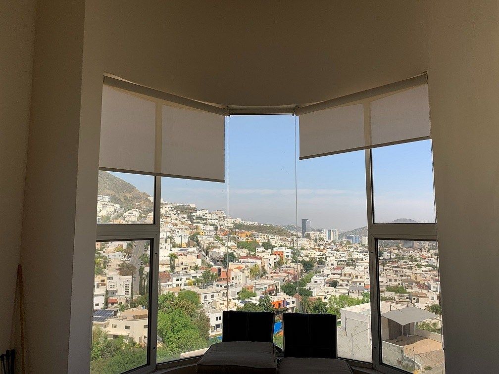 Casa en Del Paseo Residencial, Monterrey, foto 10 de 20